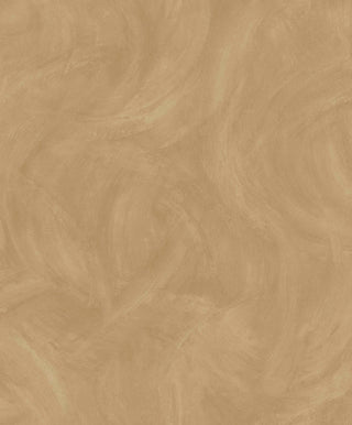 Shaped Spaces S8707