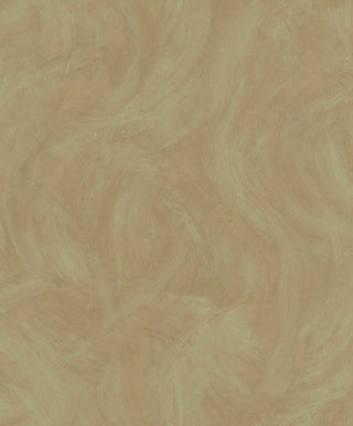 Shaped Spaces S8708