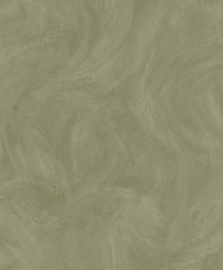 Shaped Spaces S8709