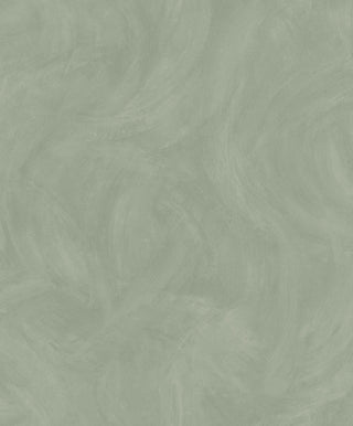 Shaped Spaces S8710