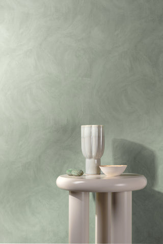 Shaped Spaces S8710