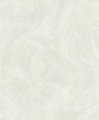 Shaped Spaces S8711
