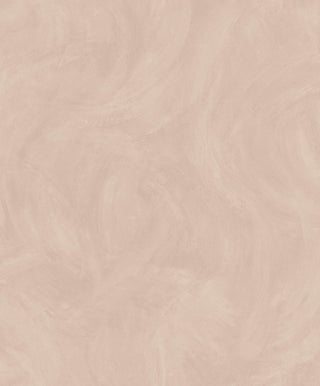 Shaped Spaces S8712