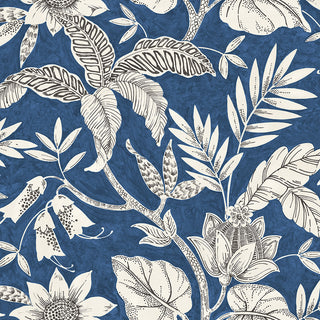 Boho Rhapsody RY30202