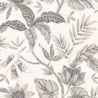 Boho Rhapsody RY30205