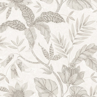 Boho Rhapsody RY30208