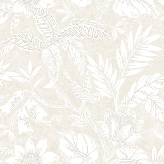 Boho Rhapsody RY30210