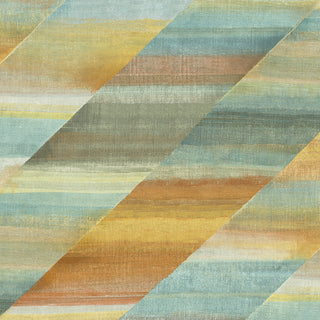 Boho Rhapsody RY30303