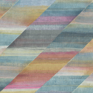 Boho Rhapsody RY30313
