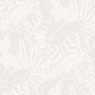 Boho Rhapsody RY30600