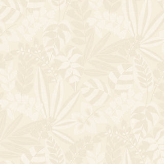 Boho Rhapsody RY30603