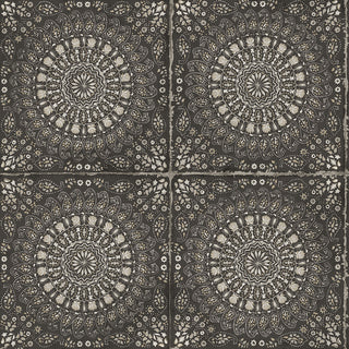 Boho Rhapsody RY30700