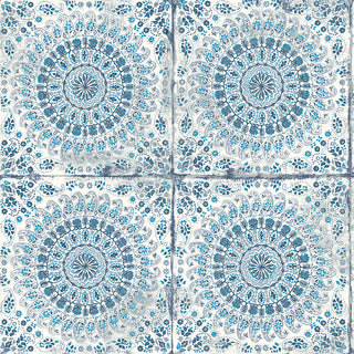 Boho Rhapsody RY30702