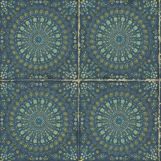 Boho Rhapsody RY30712