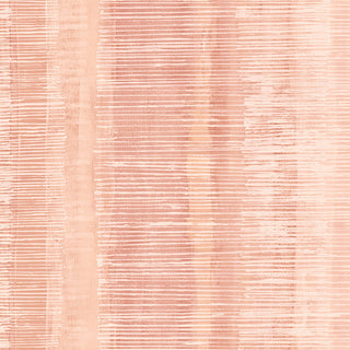 Boho Rhapsody RY31001