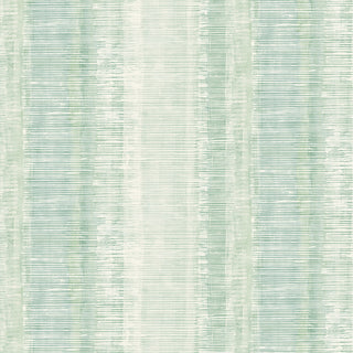 Boho Rhapsody RY31004
