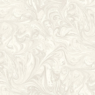 Boho Rhapsody RY31108