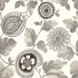 Boho Rhapsody RY31200