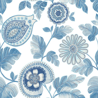 Boho Rhapsody RY31202