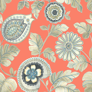 Boho Rhapsody RY31206