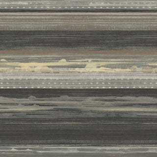 Boho Rhapsody RY31320
