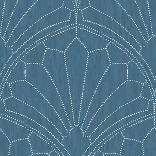 Boho Rhapsody RY31502