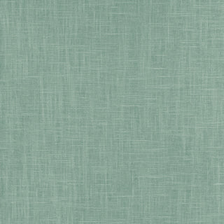 Boho Rhapsody RY31714