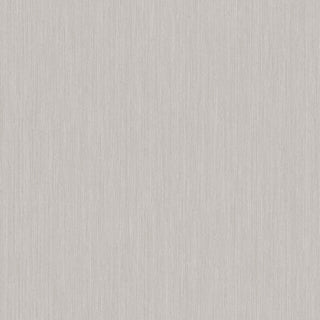Malika WL1505